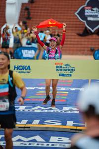 BIB: 
                            <button type="button" onclick="openModal(22754824)" class="btn btn-primary btn-sm float-right btn-popup" data-toggle="modal" data-target=".modal-high-quality">
                        <i class="fas fa-shopping-cart"></i> Add to Cart
                    </button>
                                            <button type="button" onclick="isThisMe(22754824, true)" class="btn btn-success btn-sm float-right btn-popup btn-isme hidden" data-toggle="tooltip" data-placement="bottom" title="นี่คือรูปของคุณใช่ไหม คลิกที่นี่เพื่อเอาเข้าอัลบั้ม">
                        <i class="fas fa-plus"></i> Add to album
                    </button>
                    <button type="button" onclick="isThisMe(22754824, false)" class="btn btn-warning btn-sm float-right btn-popup btn-isnotme hidden">
                        <i class="fas fa-ban"></i> Remove from album
                    </button>